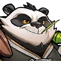 Mảnh Hào Sĩ
