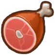 Thịt