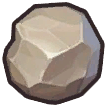 Đá