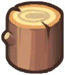 Gỗ