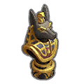 Anubis