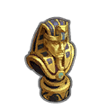 Bàn Cờ Pharaoh
